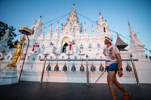 BIB: 1642
                            <button type="button" onclick="openModal(22465675)" class="btn btn-primary btn-sm float-right btn-popup" data-toggle="modal" data-target=".modal-high-quality">
                        <i class="fas fa-shopping-cart"></i> Add to Cart
                    </button>
                                            <button type="button" onclick="isThisMe(22465675, true)" class="btn btn-success btn-sm float-right btn-popup btn-isme hidden" data-toggle="tooltip" data-placement="bottom" title="นี่คือรูปของคุณใช่ไหม คลิกที่นี่เพื่อเอาเข้าอัลบั้ม">
                        <i class="fas fa-plus"></i> Add to album
                    </button>
                    <button type="button" onclick="isThisMe(22465675, false)" class="btn btn-warning btn-sm float-right btn-popup btn-isnotme hidden">
                        <i class="fas fa-ban"></i> Remove from album
                    </button>